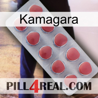 Kamagara 18